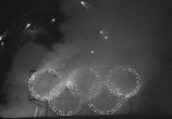 Сцена из фильма Юность мира / Jugend der Welt. Der Film von den IV. Olympischen Winterspielen in Garmisch-Partenkirchen (1936) Юность мира сцена 18