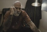 Фильм Заключенный R / R (2010) - cцена 3