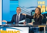 Сериал Утреннее шоу / The Morning Show (2019) - cцена 4