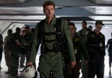 Фильм День независимости: Возрождение / Independence Day: Resurgence (2016) - cцена 5
