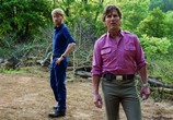 Фильм Сделано в Америке / American Made (2017) - cцена 1