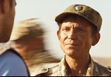 Сцена из фильма Чужие (2008) Чужие сцена 11