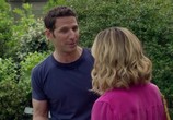 Сериал 9J, 9K и 9L / 9JKL (2017) - cцена 1