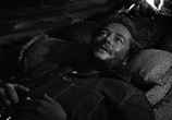 Фильм Сокровища Сьерра Мадре / The Treasure of the Sierra Madre (1948) - cцена 4