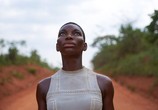 Сериал Восход Черной Земли / Black Earth Rising (2018) - cцена 3