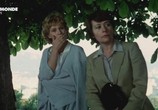 Фильм Любовь под вопросом / L' Amour en question (1978) - cцена 2