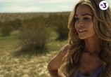 Фильм Фургон смерти / The Toybox (2018) - cцена 2