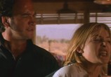 Фильм Провал во времени / Retroactive (1997) - cцена 3