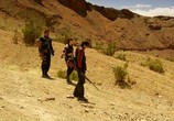Сериал Фоллаут – Ядерный перекур / Fallout: Nuka Break (2011) - cцена 4