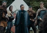 Сцена из фильма Артур и Мерлин / Arthur & Merlin (2015) Артур и Мерлин сцена 12