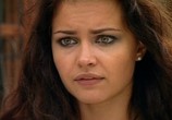 Сериал Город соблазнов  (2009) - cцена 4