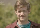 Сериал Мой безумный дневник / My Mad Fat Diary (2013) - cцена 1