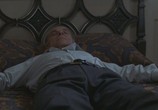 Сцена из фильма 8 голов в одной сумке / 8 Heads in a Duffel Bag (1997) 8 голов в одной сумке сцена 45