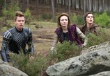 Фильм Джек – покоритель великанов / Jack the Giant Slayer (2013) - cцена 6
