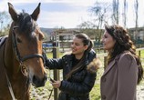 Сериал Вдребезги / Paramparça (2014) - cцена 5