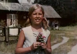 Фильм Бабочка / Motyle (1972) - cцена 2