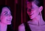 Сцена из фильма Клуб мертвых / Club Dead (2015) Клуб мертвых сцена 21