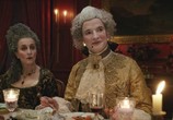 Сериал Казанова / Casanova (2015) - cцена 1