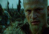 Фильм Король Артур / King Arthur (2004) - cцена 6