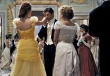 Сериал Дама под вуалью / La dama velata (2015) - cцена 1