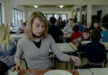 Сериал Пропавший без вести / The Missing (2014) - cцена 2