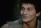 Фильм Не бойся / Nebojsa (1990) - cцена 1