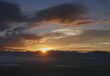 ТВ Йеллоустоун. Битва за жизнь / Yellowstone - Battle For Life (2009) - cцена 5