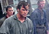 Фильм В сердце моря / In the Heart of the Sea (2015) - cцена 2