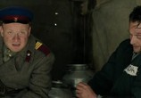 Сериал Штрафник (2016) - cцена 6