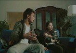 Фильм Паранормальное явление: Ночь в Пекине / B Qu 32 Hao (2011) - cцена 1