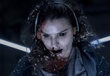 Сериал Диаблеро / Diablero (2018) - cцена 3