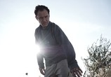 Сериал Третий день / The Third Day (2020) - cцена 3