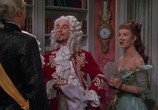 Фильм Череп и кости / Double Crossbones (1951) - cцена 2
