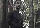 Фильм После нашей эры / After Earth (2013) - cцена 1