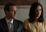 Фильм Американская пастораль / American Pastoral (2016) - cцена 2