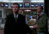 Фильм День сурка / Groundhog Day (1993) - cцена 2