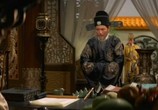 Фильм Долина клыков / E lang gu (Valley Of The Fangs) (1970) - cцена 1