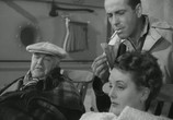 Фильм Через океан / Across the Pacific (1942) - cцена 3