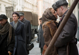 Фильм Номер 44 / Child 44 (2015) - cцена 3