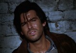 Сериал Ремингтон Стил / Remington Steele (1982) - cцена 4
