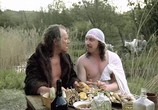 Сериал Тайны дворцовых переворотов. Россия, век XVIII-ый (2000) - cцена 5