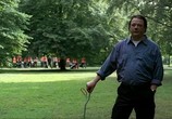 Фильм Призраки / Gespenster (2005) - cцена 6