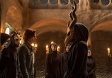 Сериал Тайный орден / The Order (2019) - cцена 3