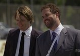 Сериал Светофор / Traffic Light (2011) - cцена 3