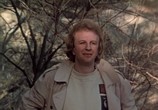 Фильм Шоу-бой (1991) - cцена 3