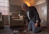 Сериал Десница Божья / Hand of God (2014) - cцена 9