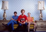 Фильм Наполеон Динамит / Napoleon Dynamite (2004) - cцена 1