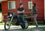 Фильм Сумерки. Сага. Затмение / The Twilight Saga: Eclipse (2010) - cцена 5
