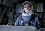 Фильм Капсула / Capsule (2015) - cцена 4