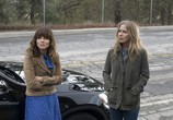 Сериал Прощай навсегда / Dead to Me (2019) - cцена 5